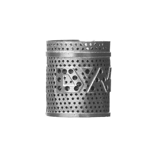 Dynavap Dynacoil 2 Dynavap Dynacoil