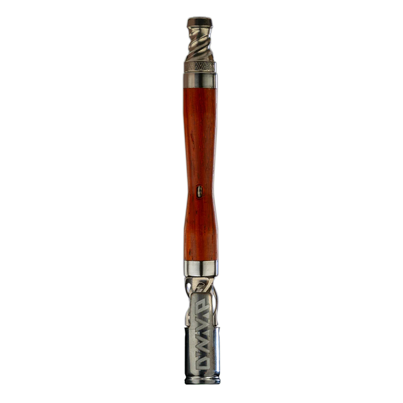 Dynavap The Woodwyng