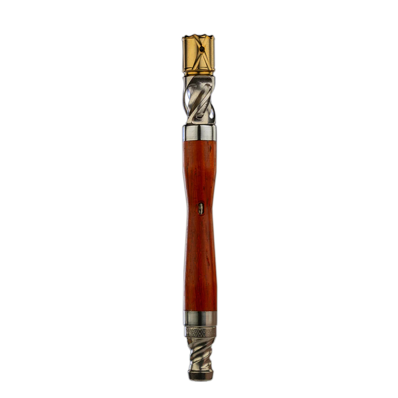 Dynavap The Woodwyng 2 Dynavap The Woodwyng