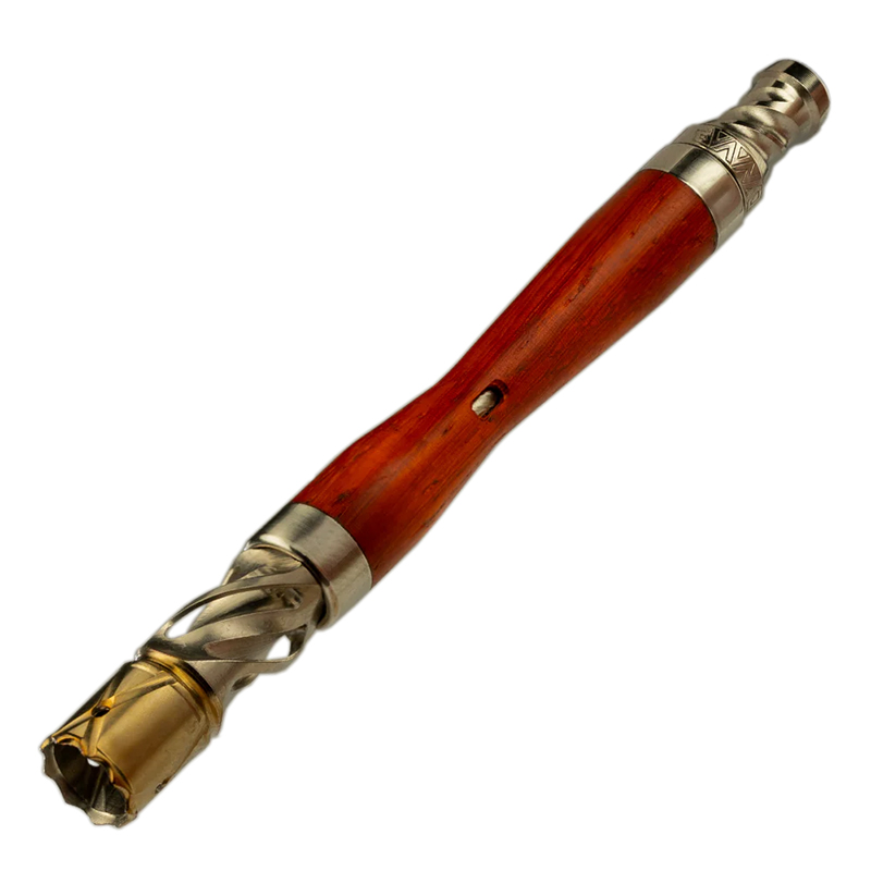 Dynavap The Woodwyng 3 Dynavap The Woodwyng