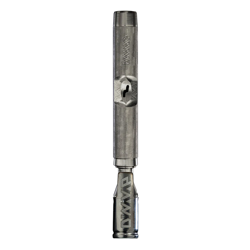 Dynavap -m- 7 Kompletter Vaporizer