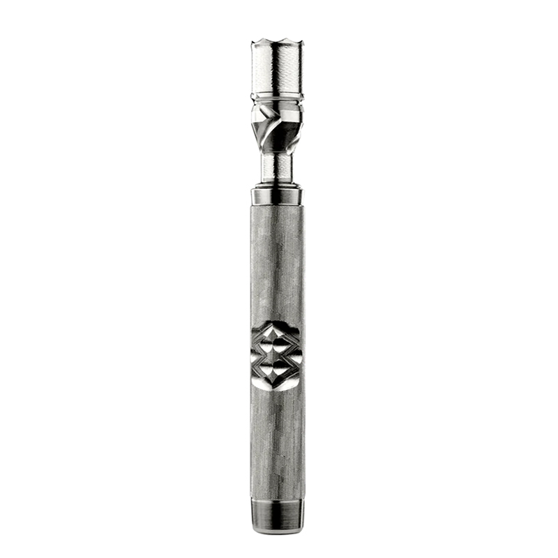 Dynavap -m- 7 Kompletter Vaporizer 2 Dynavap -m- 7 Kompletter Vaporizer