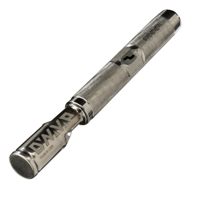 Dynavap -m- 7 Kompletter Vaporizer 3 Dynavap -m- 7 Kompletter Vaporizer