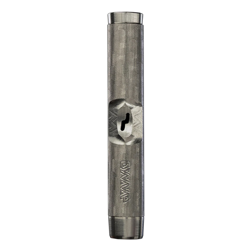 Dynavap -m- 7 Kompletter Vaporizer 6 Dynavap -m- 7 Kompletter Vaporizer