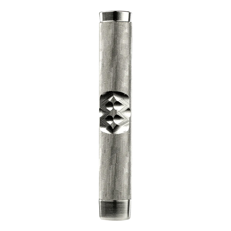 Dynavap -m- 7 Kompletter Vaporizer 7 Dynavap -m- 7 Kompletter Vaporizer
