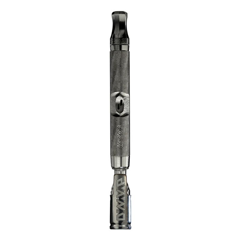 Dynavap -m- 7 XL Kompletter Vaporizer