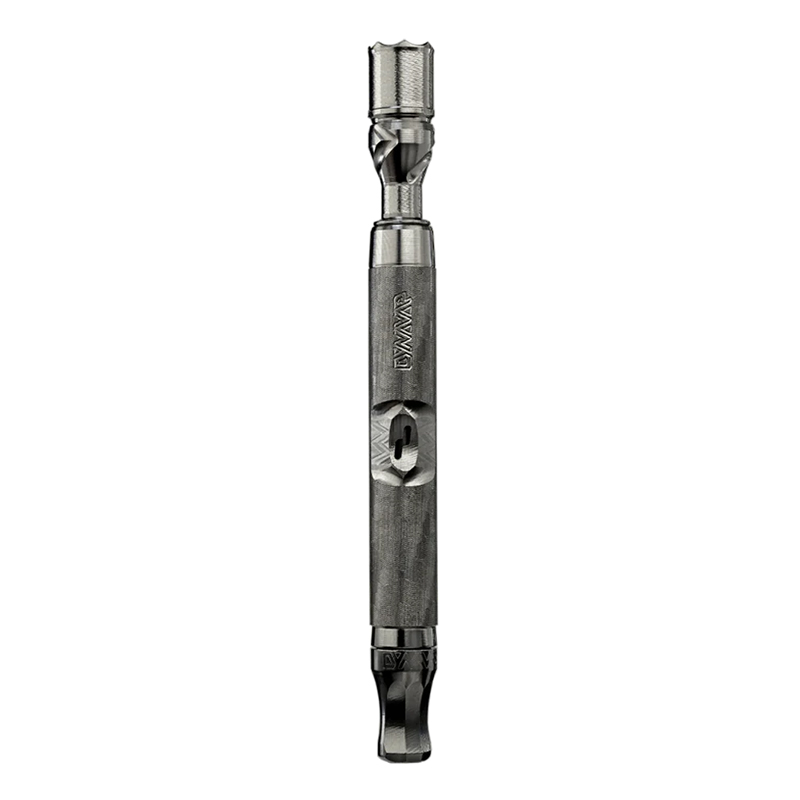 Dynavap -M- 7 XL Kompletter Vaporizer 2 Dynavap -M- 7 XL Kompletter Vaporizer