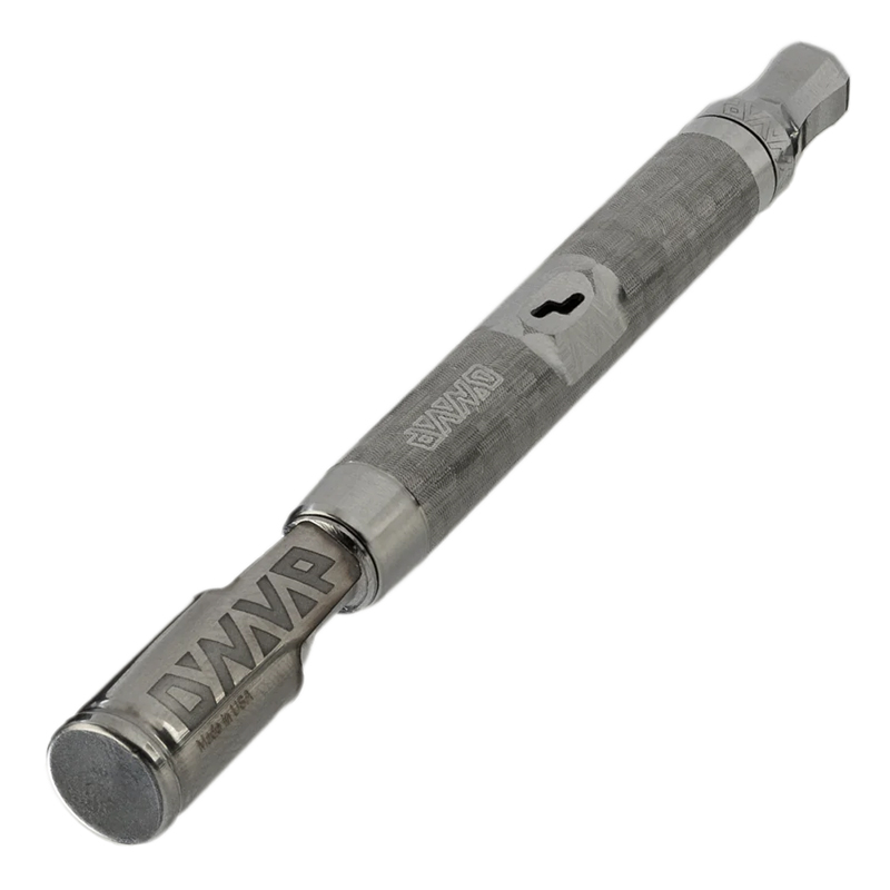 Dynavap -M- 7 XL Kompletter Vaporizer 3 Dynavap -M- 7 XL Kompletter Vaporizer