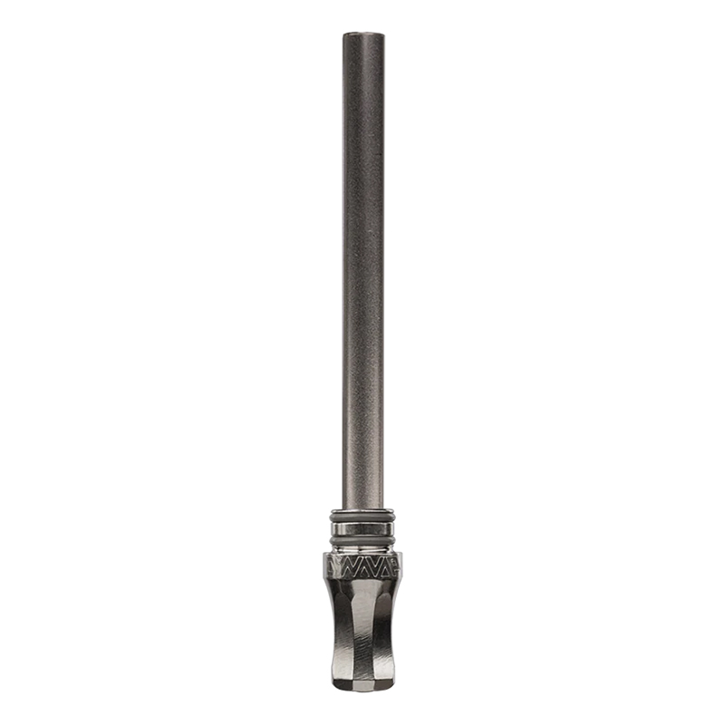 Dynavap -M- 7 XL Kompletter Vaporizer 5 Dynavap -M- 7 XL Kompletter Vaporizer