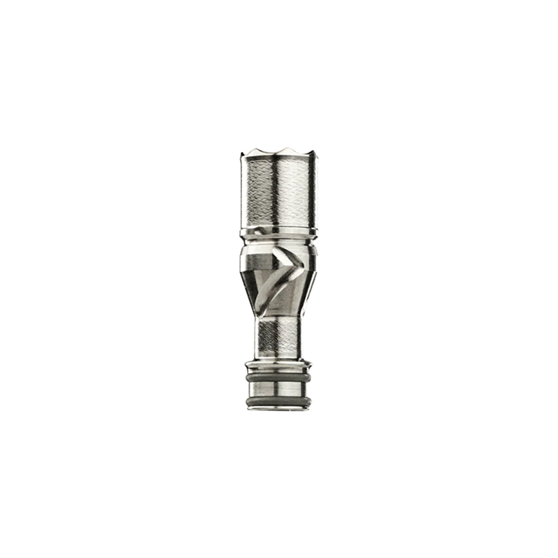 Dynavap -M- 7 XL Kompletter Vaporizer 6 Dynavap -M- 7 XL Kompletter Vaporizer