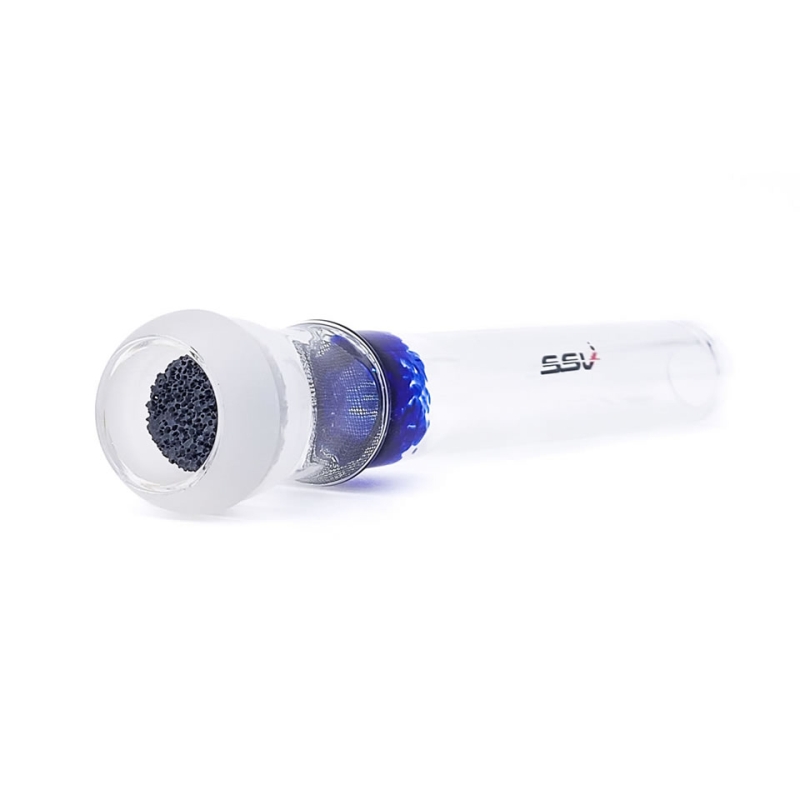 Füllkammer Esferica mit Disco Aroma für Elev8 SSV