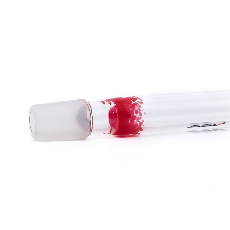 Füllkammer / Stab für Elev8 SSV (Verschiedene Farben)