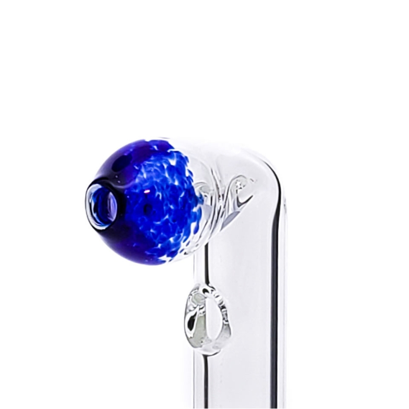 Cubierta Artesanal Original für Elev8 Ssv (Blau)