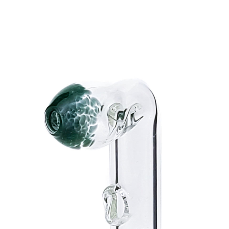 Cubierta Artesanal Original für Elev8 Ssv (Grün)