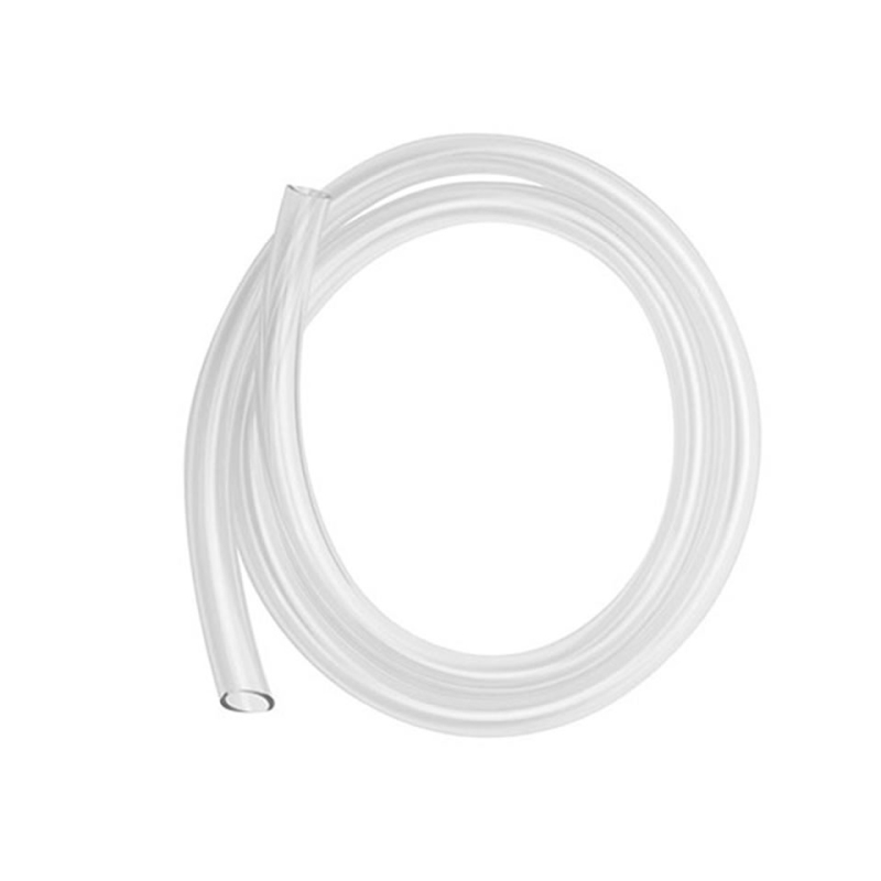 Tubo / Manguera Ersatzteil Elev8 (Transparent) 90 cm