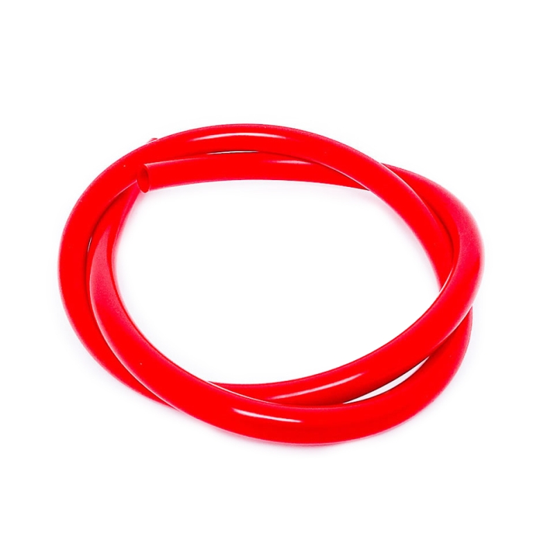 Tubo / Manguera Ersatzteil Elev8 (Rot) 90 cm