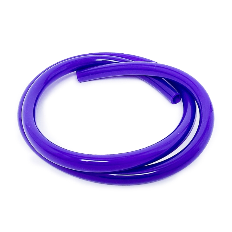Tubo / Manguera Ersatzteil Elev8 (Violeta) 90 cm