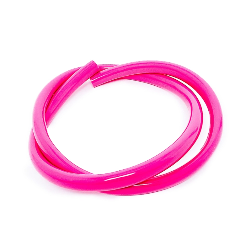 Tubo / Manguera Ersatzteil Elev8 (Magenta) 90 cm