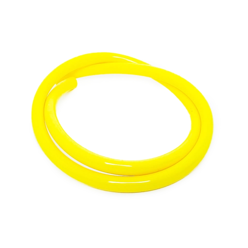 Tubo / Manguera Ersatzteil Elev8 (Gelb) 90 cm