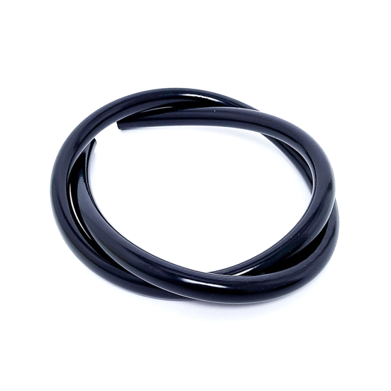 Tubo / Manguera Ersatzteil Elev8 (Schwarz) 90 cm