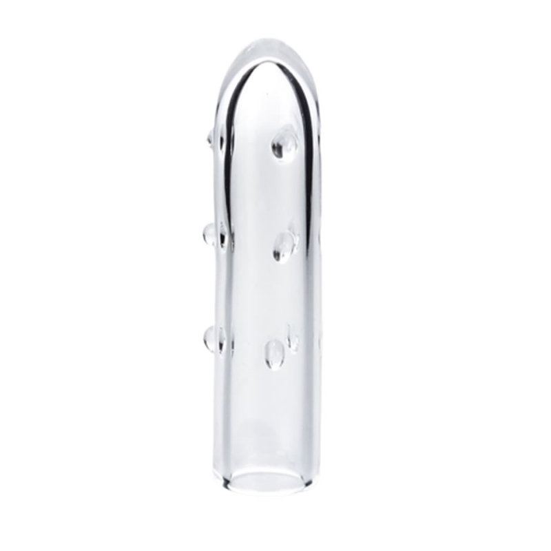 Tubo Potenciador für Heizelement Elev8 (For SSV