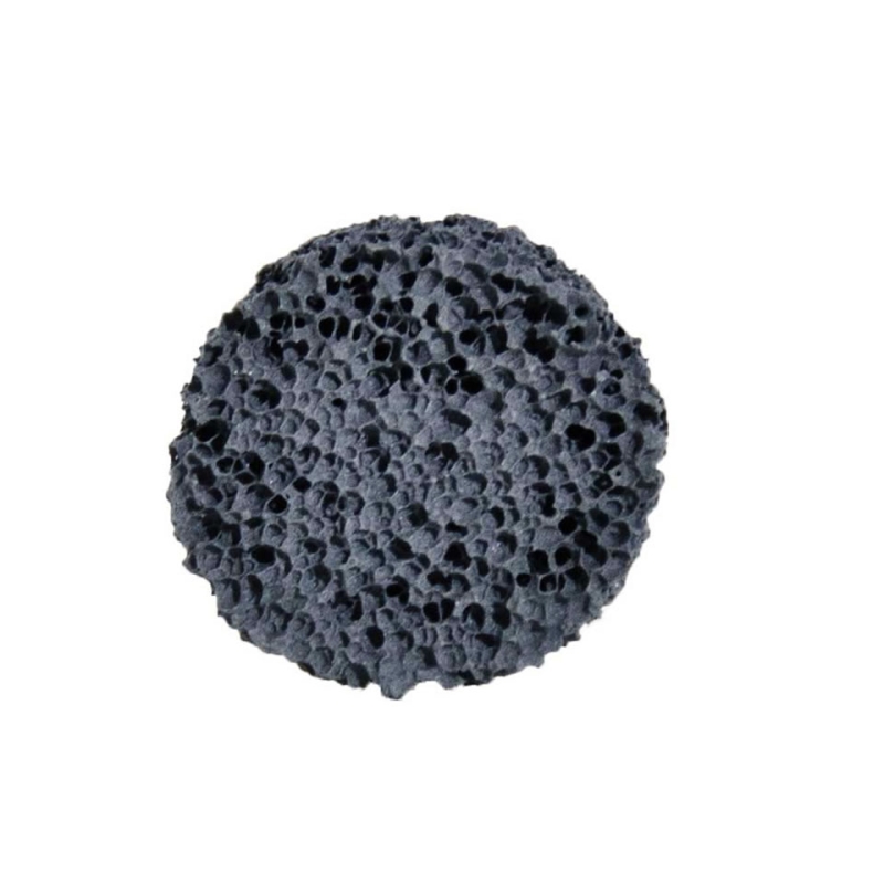 Disco Keramik De Aroma für Mitcentrados Elev8 (11.67 mm)