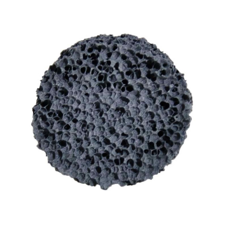 Disco Keramik De Aroma für Mitcentrados Elev8 (13.50 mm)
