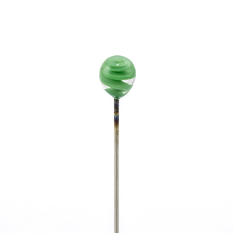 Elev8 Marble Pick - Poker / Dab Tool (Colores Variados)