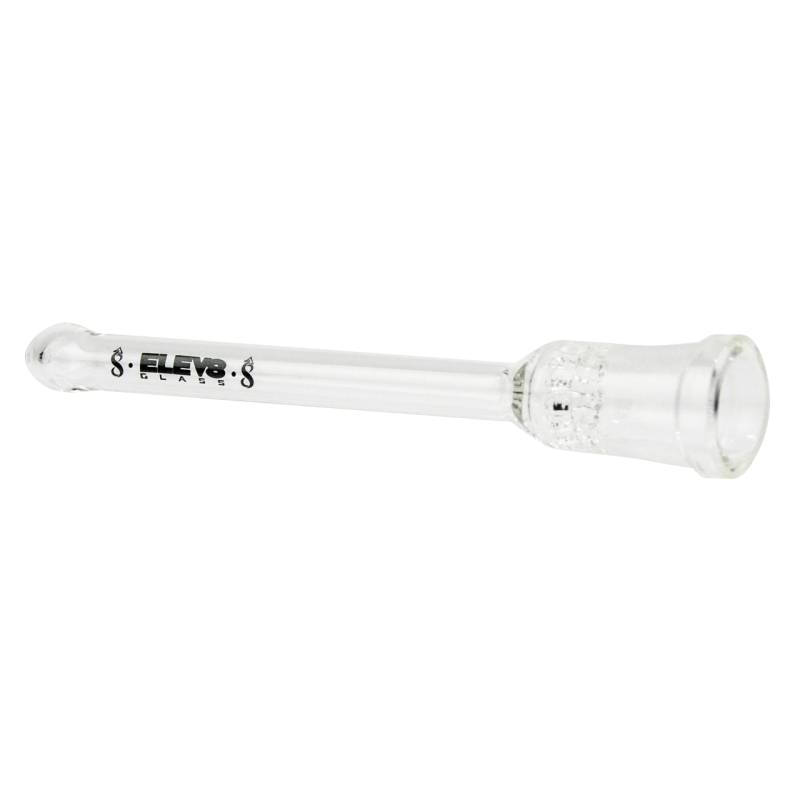 Stab / Füllkammer Ersatzteil Elev8r (All Glass / Todo Glas)