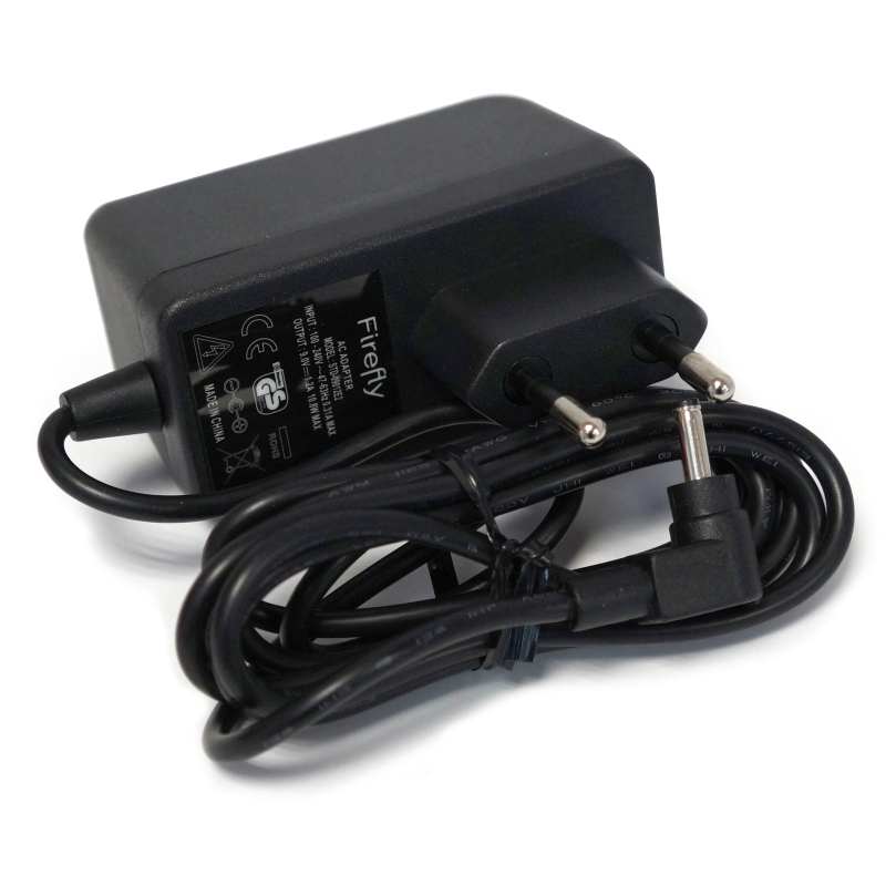 Adapter Corriente Firefly