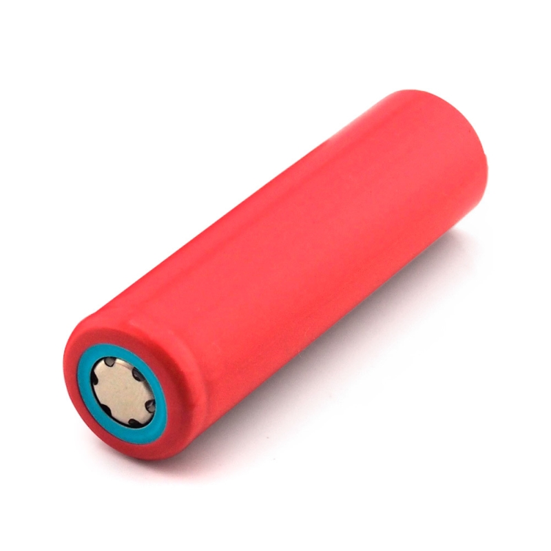 Bateria De Ersatzteil Vaporizer IQ DaVinci