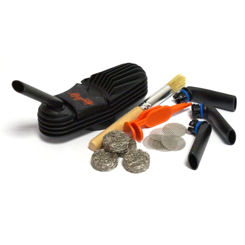 Storz & Bickel Set Stück Desgaste Mighty 2 Storz & Bickel Set Stück Desgaste Mighty