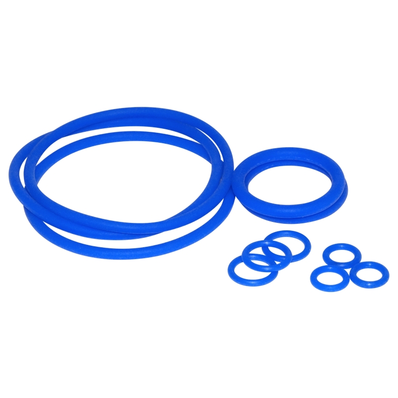 Storz & Bickel Set Dichtungsringe Mighty