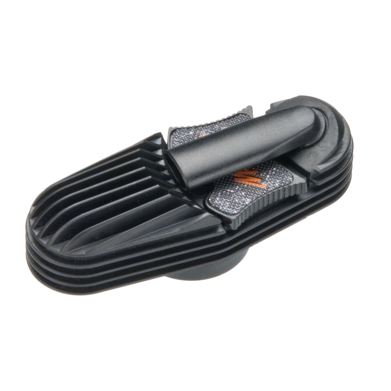 Storz & Bickel Stückdad Enfriadora Mighty