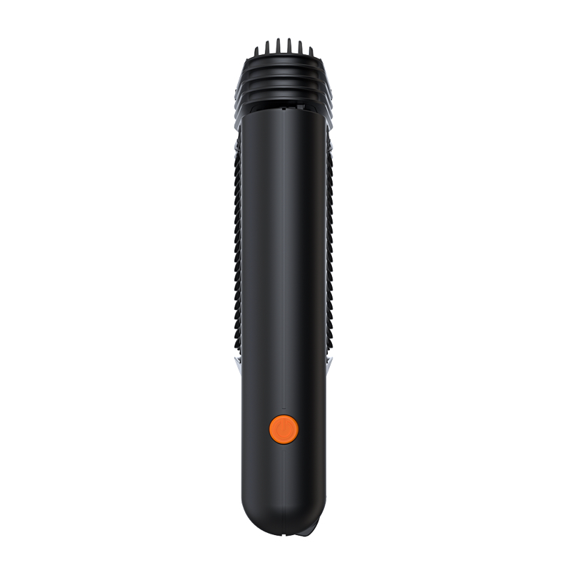 Volcano Vaporizer Mighty + 4 Volcano Vaporizer Mighty +