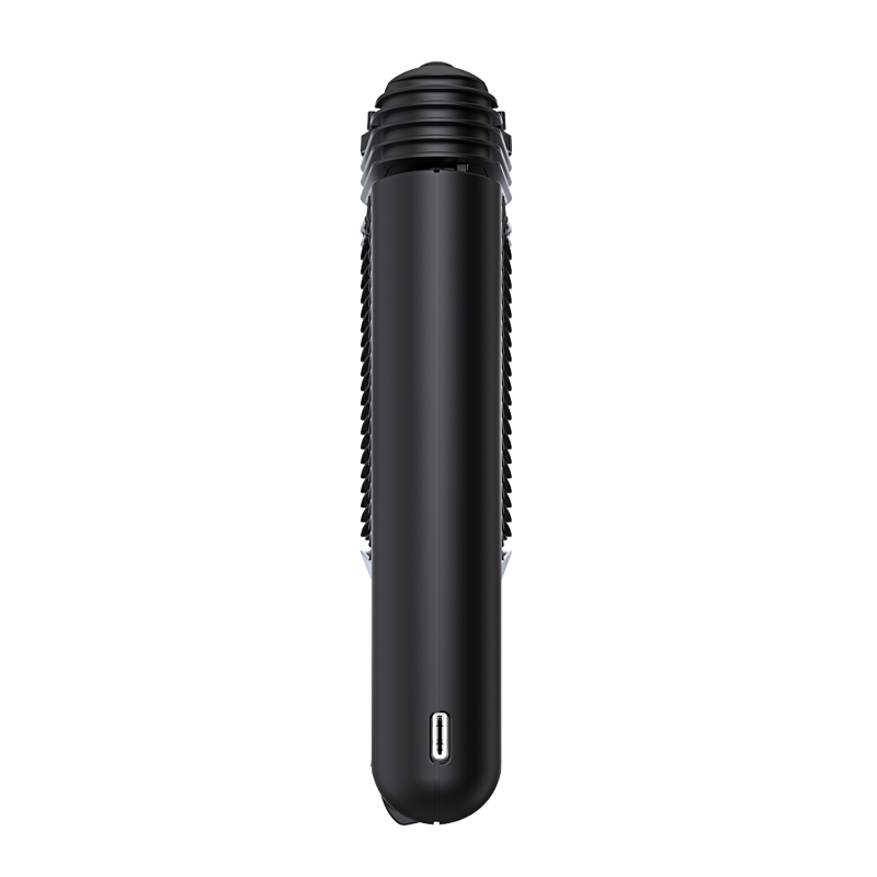 Volcano Vaporizer Mighty + 5 Volcano Vaporizer Mighty +