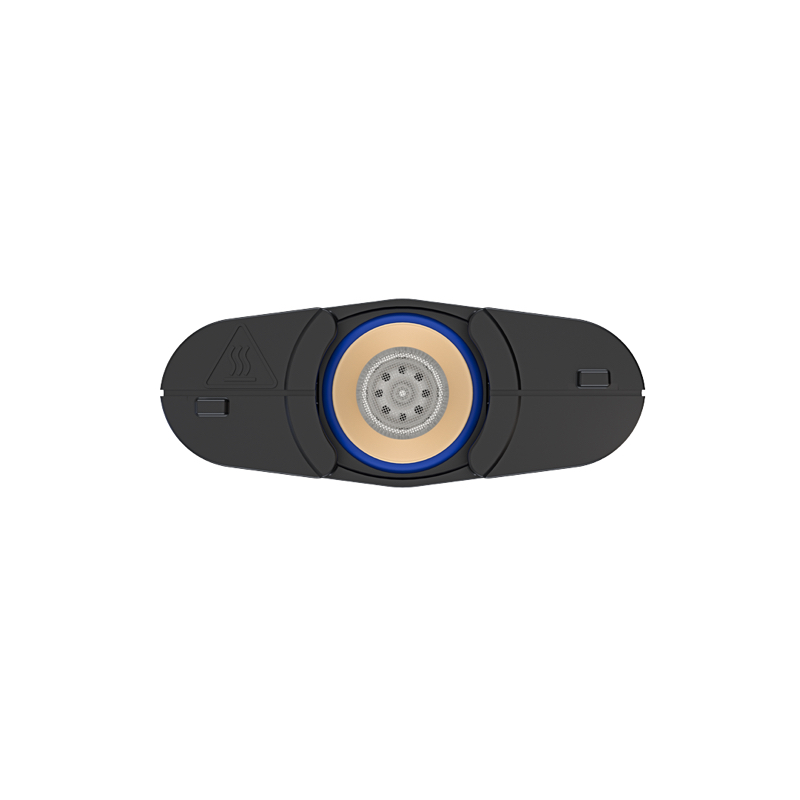 Volcano Vaporizer Mighty + 6 Volcano Vaporizer Mighty +