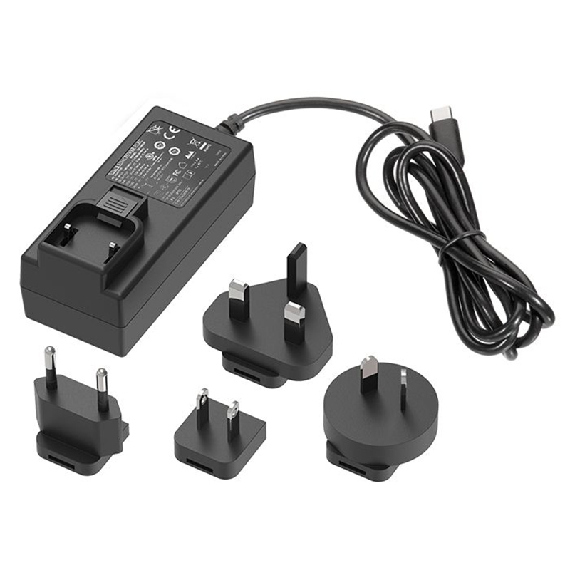 Volcano Usb-c Supercharger (für Mighty+)