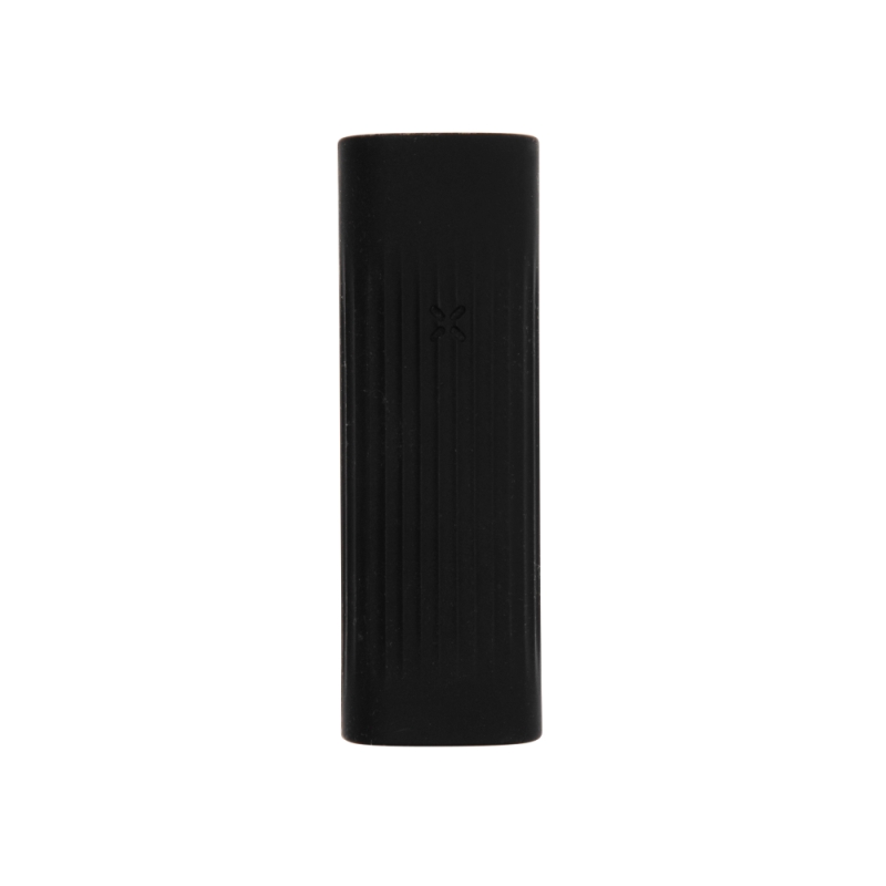 Accesorios PAX Schutzhülle PAX (Onyx)