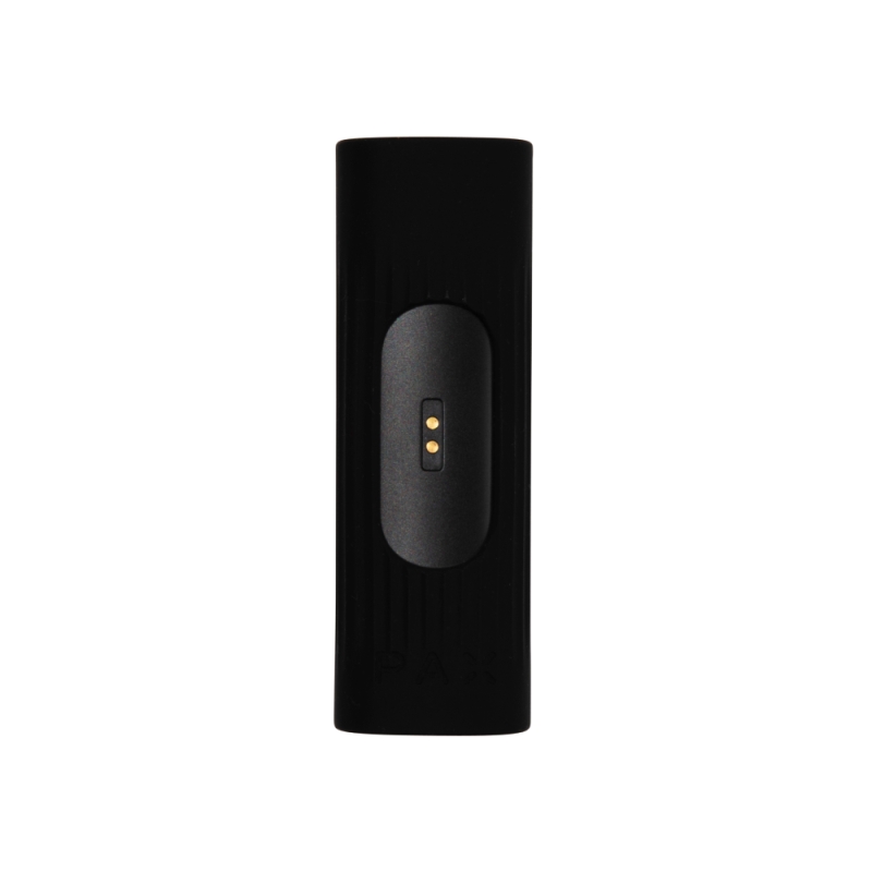 Accesorios PAX Schutzhülle PAX (Onyx) 2 Accesorios PAX Schutzhülle PAX (Onyx)