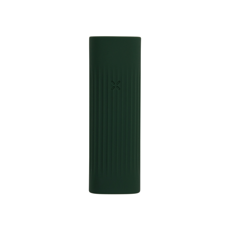 Accesorios PAX Schutzhülle PAX (Salvia)