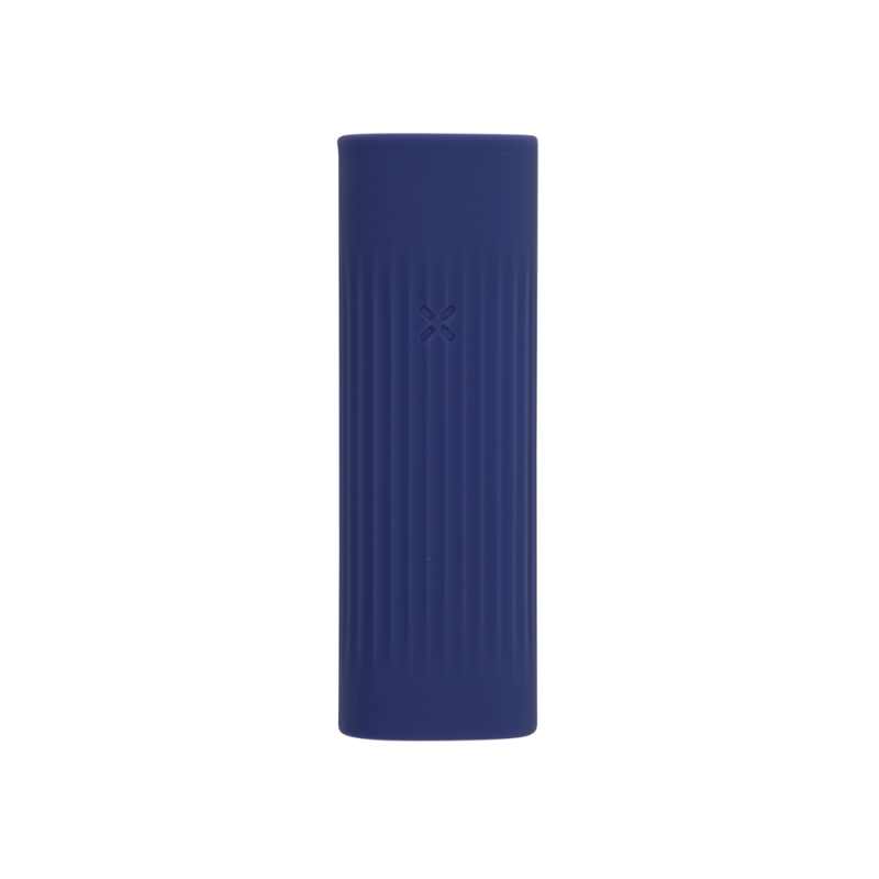 Accesorios PAX Schutzhülle PAX (Bigaro)