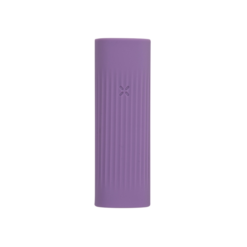 Accesorios PAX Schutzhülle PAX (Lavanda)