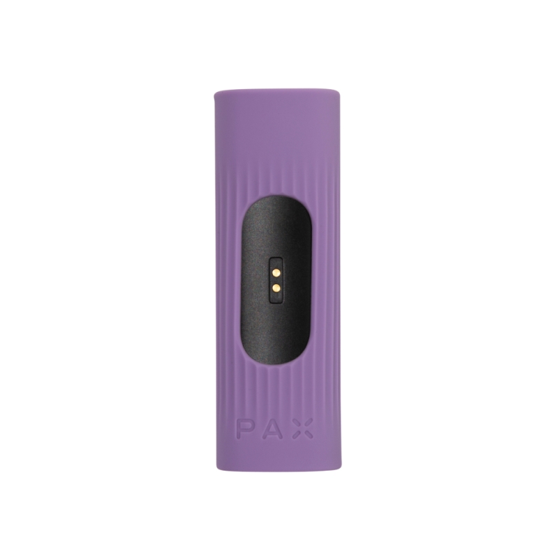 Accesorios PAX Schutzhülle PAX (Lavanda) 2 Accesorios PAX Schutzhülle PAX (Lavanda)