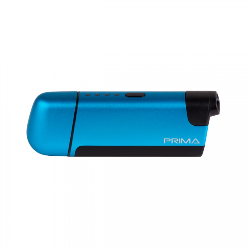 Vapir Prima Blau