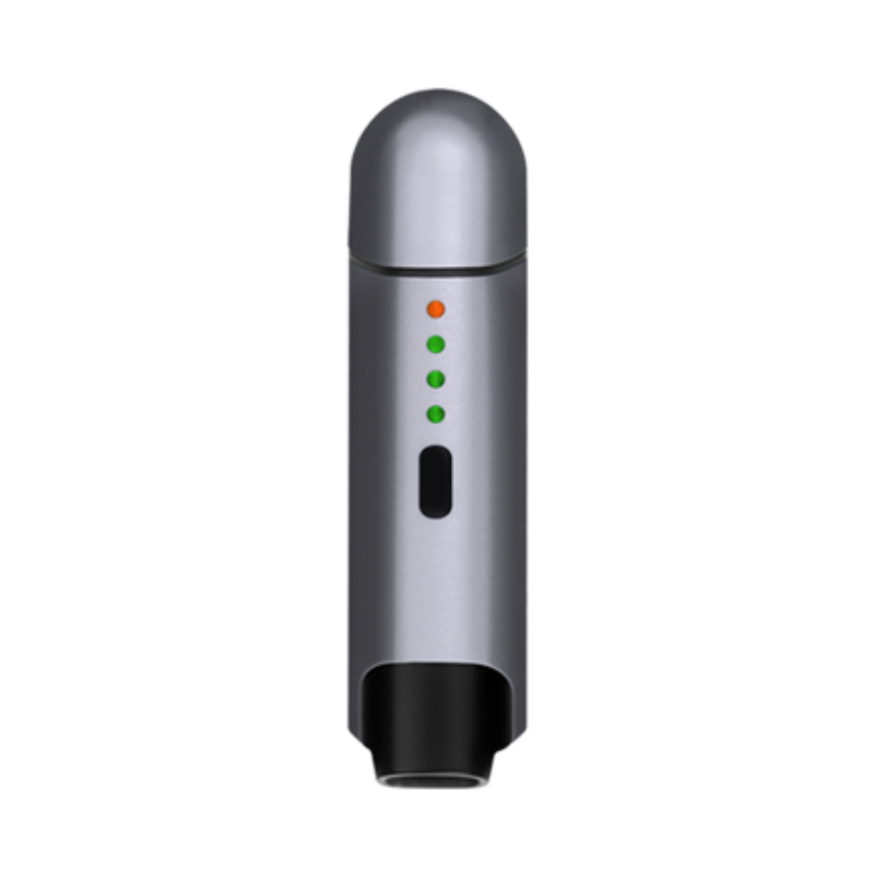 Vapir Prima Silber 3 Vapir Prima Silber