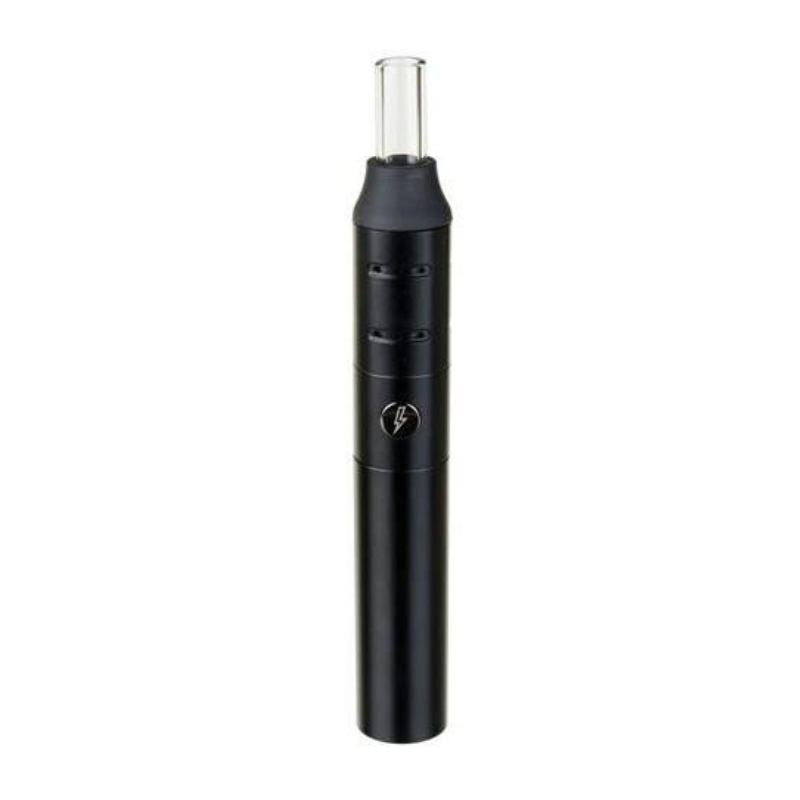Storm Vaporizer 2 Storm Vaporizer