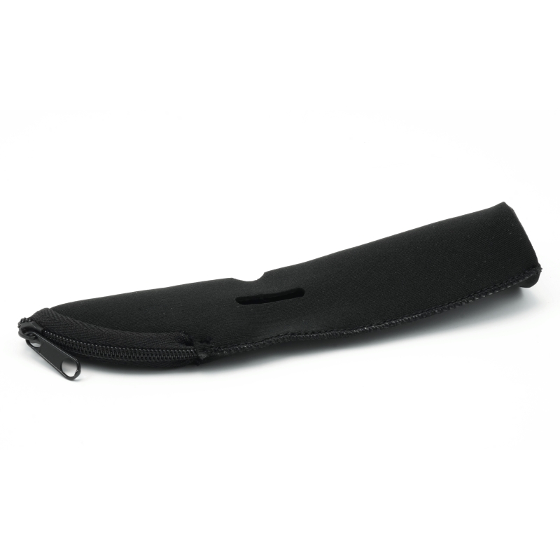 Storm Vaporizer Schutzhülle