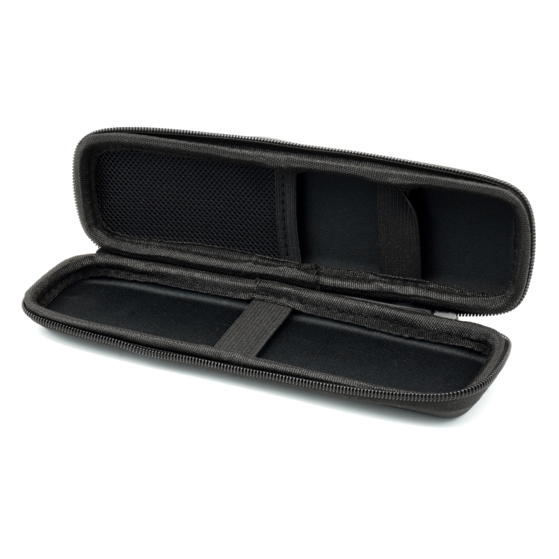 Estuche Vaporizer Storm