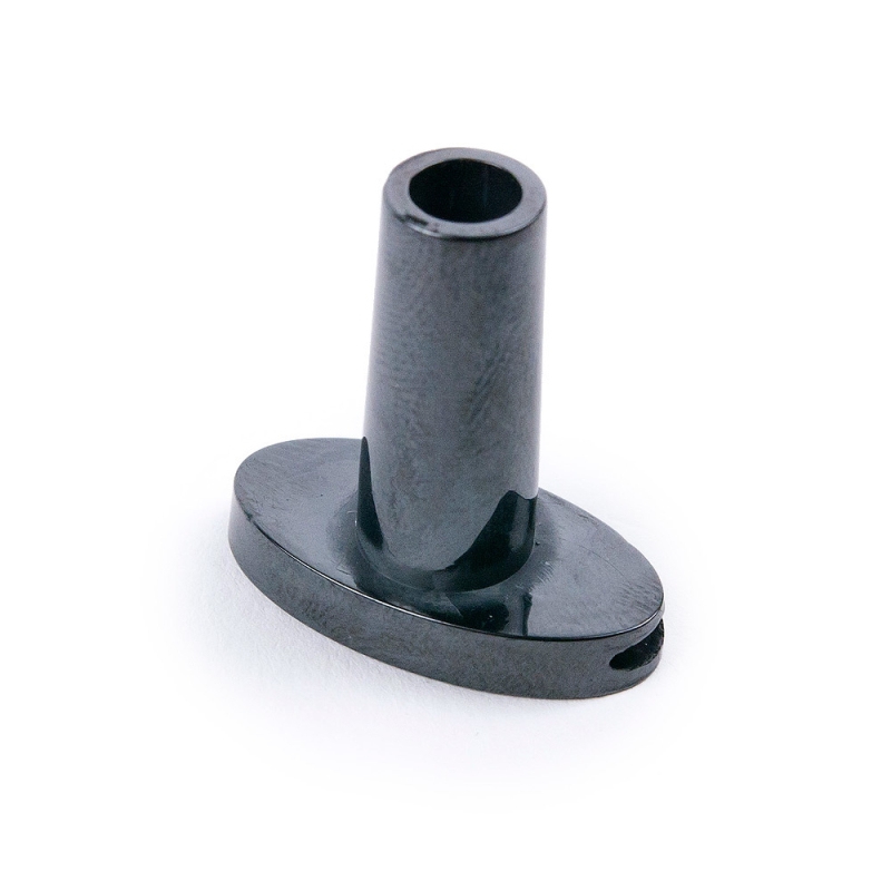 Mundstück Extendida 10 mm Vaporizer Iq DaVinci